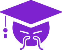 Logo Academy China
